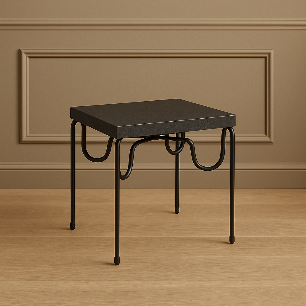 Betty Side Table