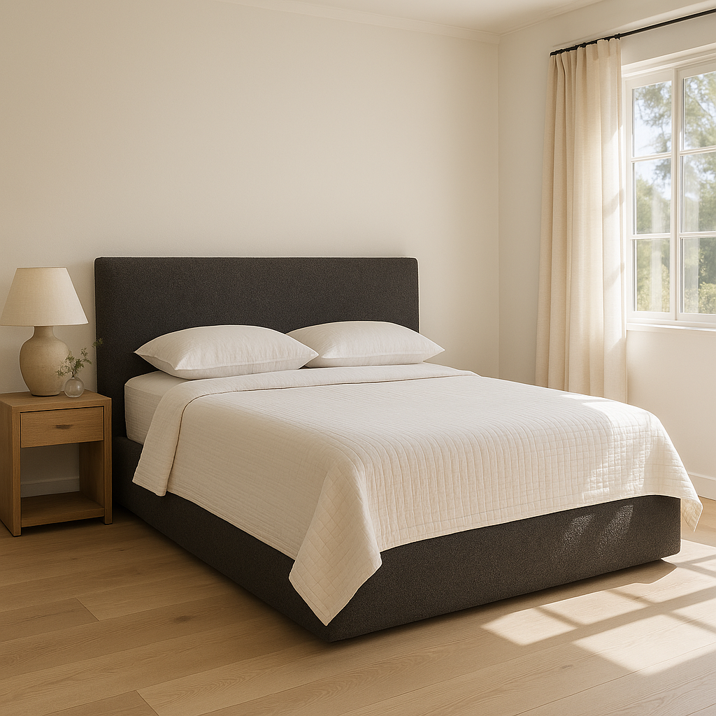 Ambrose Bed