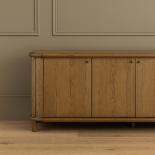 Sora Sideboard