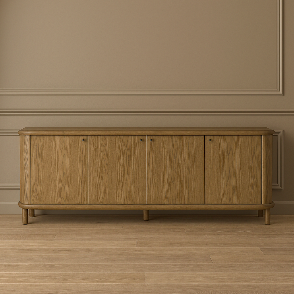 Sora Sideboard