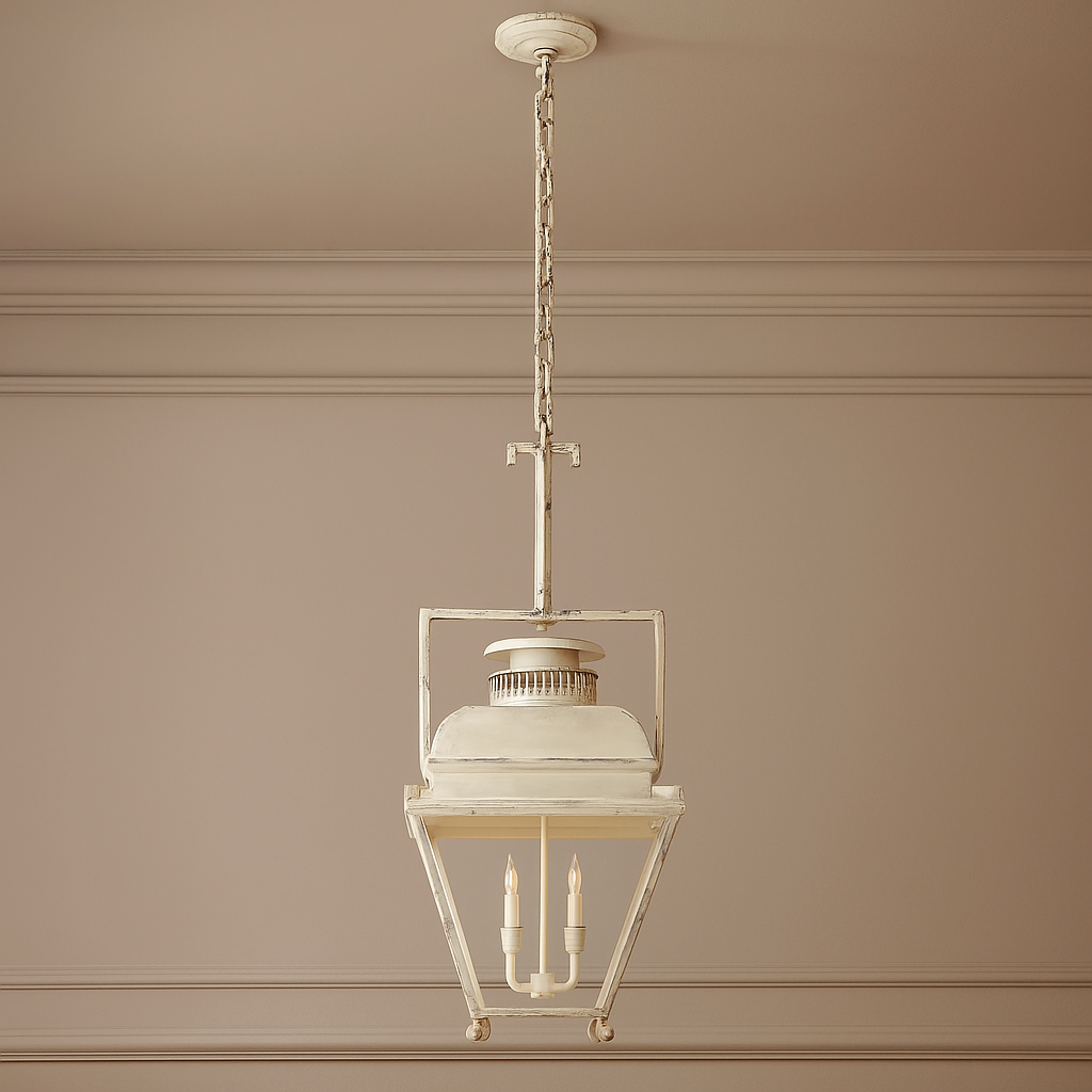 Holborn Large Lantern