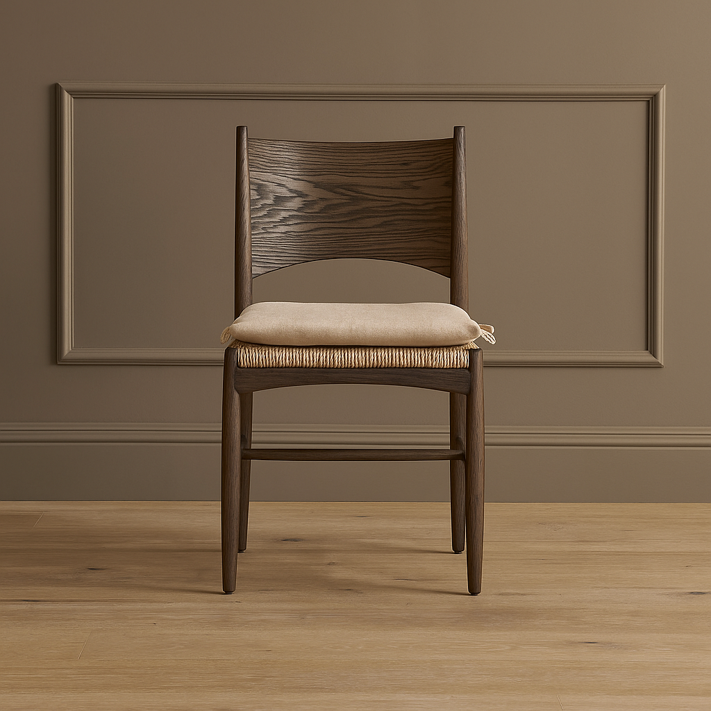 Jovan Dining Chair