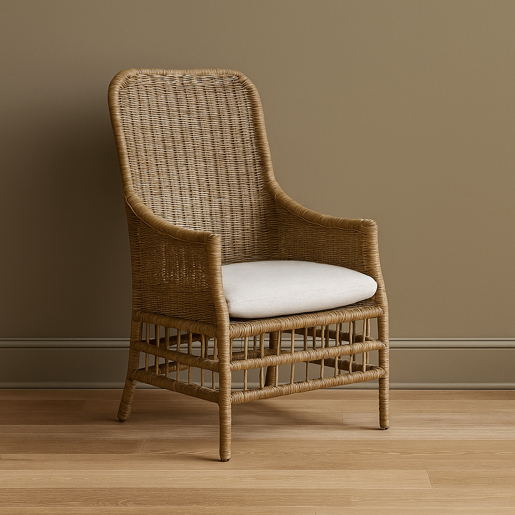 Irving Dining Chair
