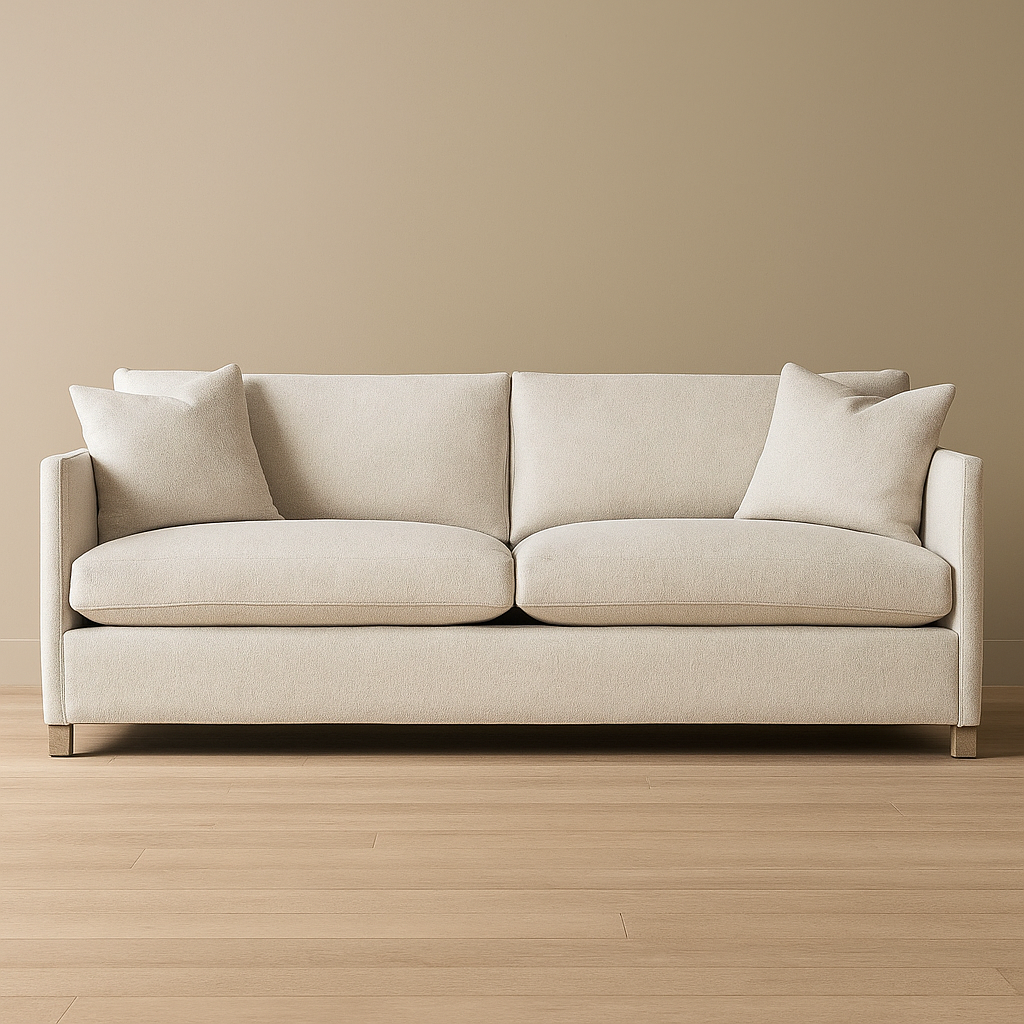 Greta Sofa
