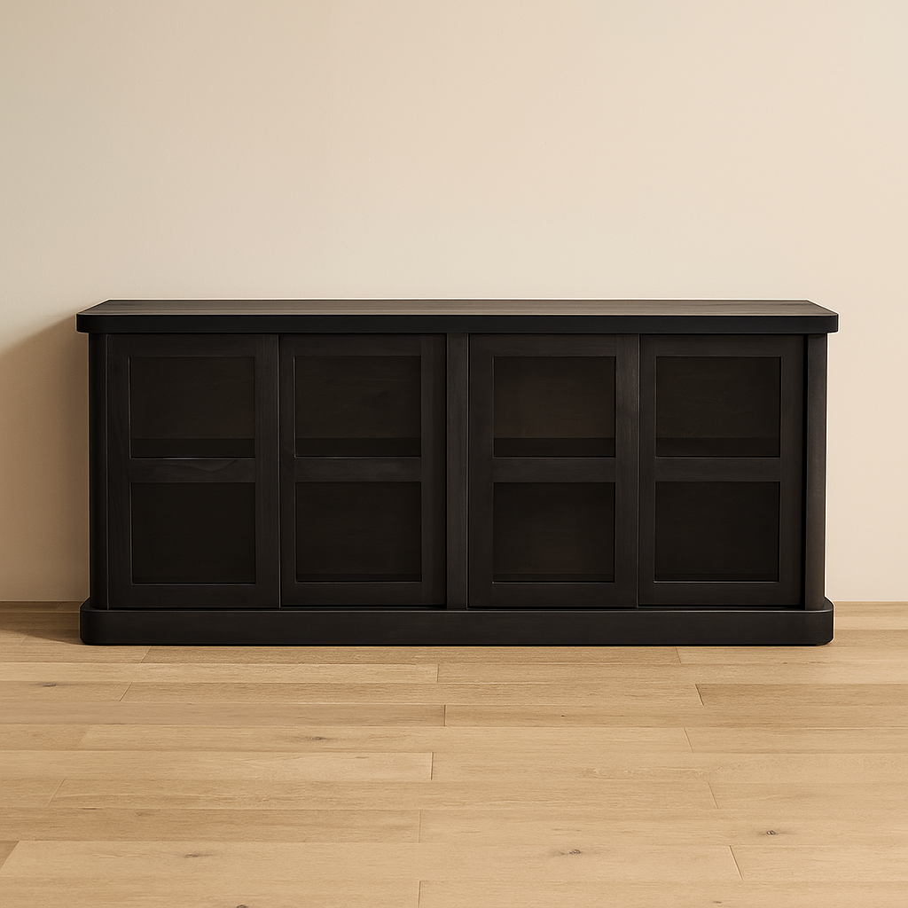 Jona Sideboard