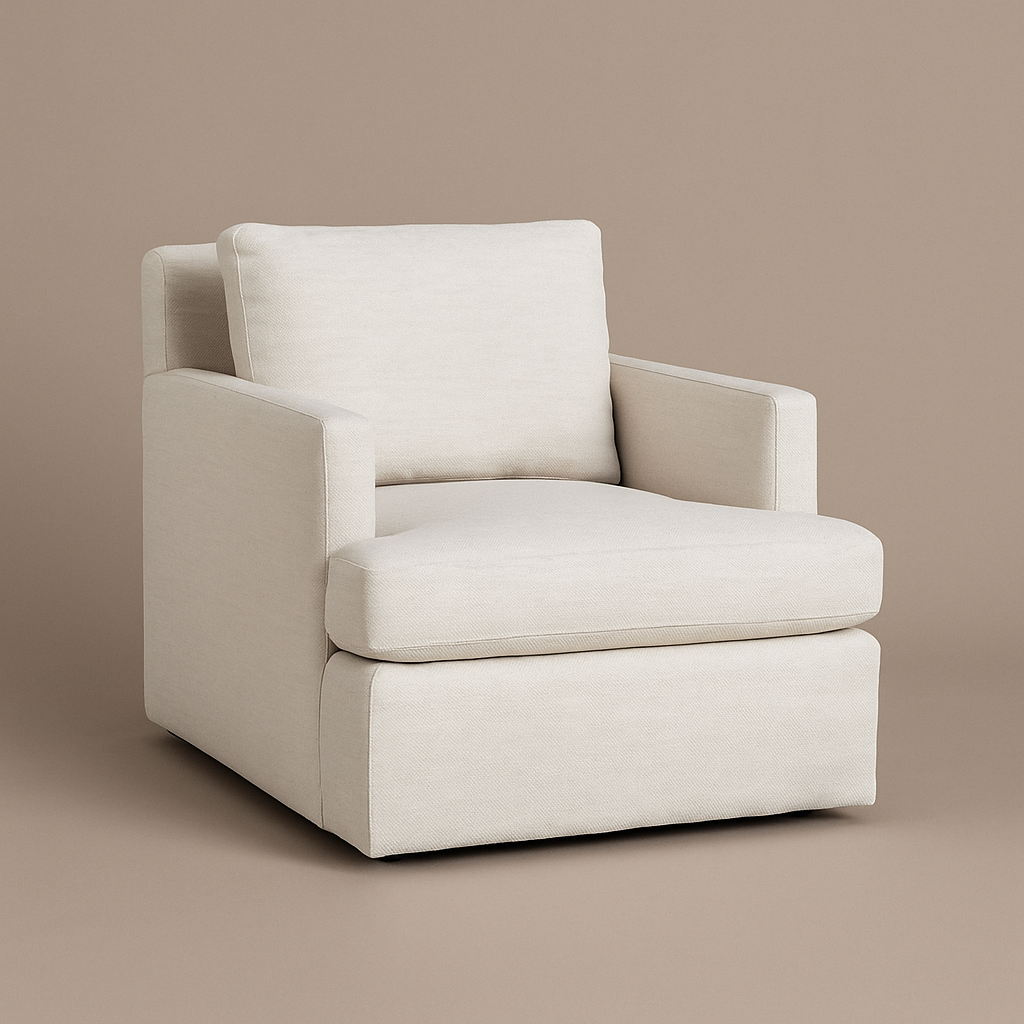 Edinburgh Chair