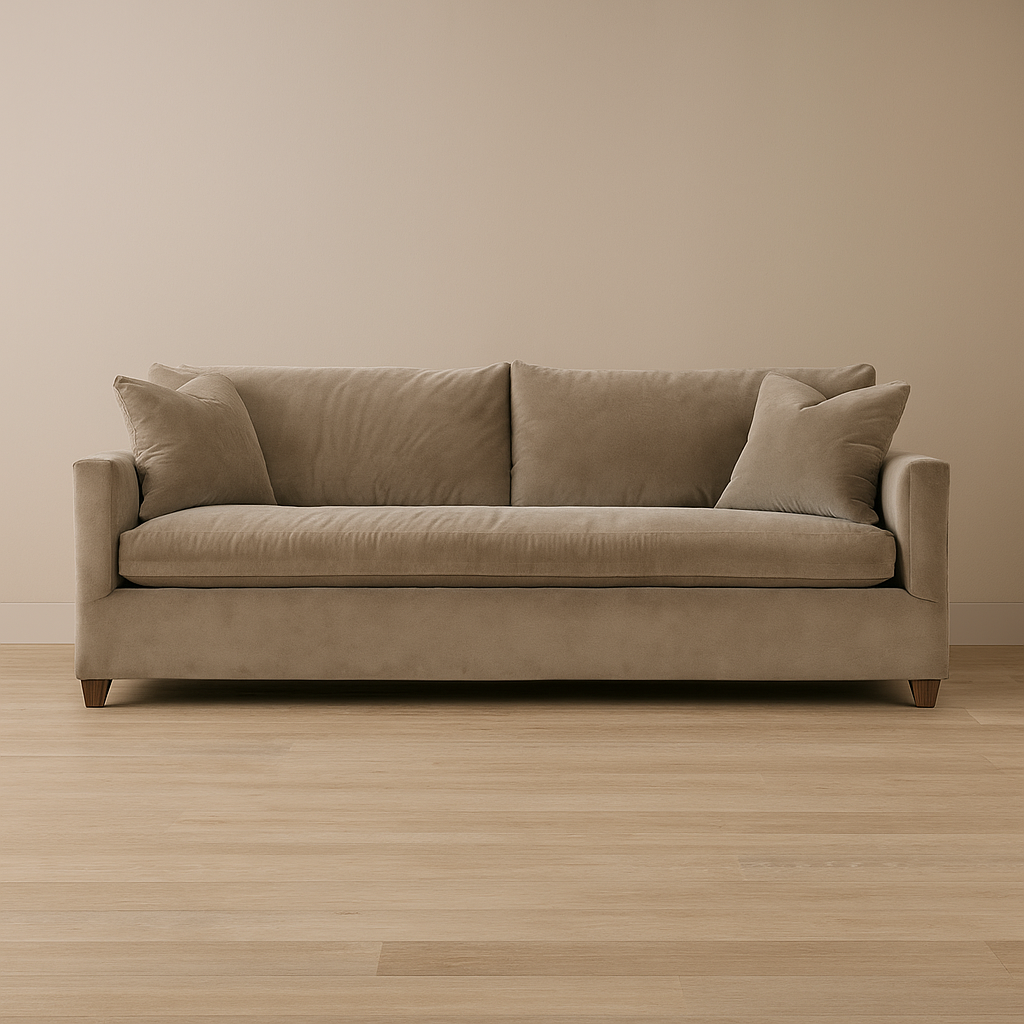 Hills Sofa
