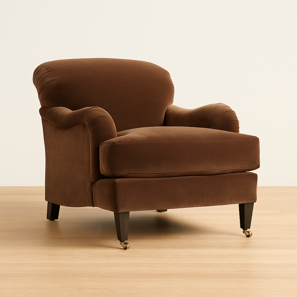 Brynn Chair