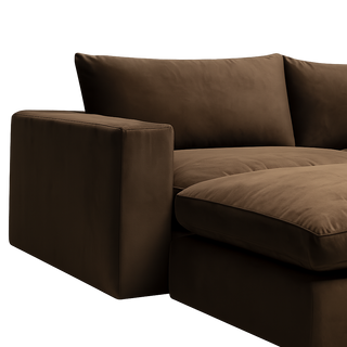 Denali Sectional