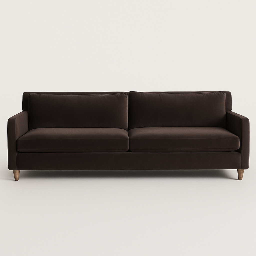 Inverness Sofa