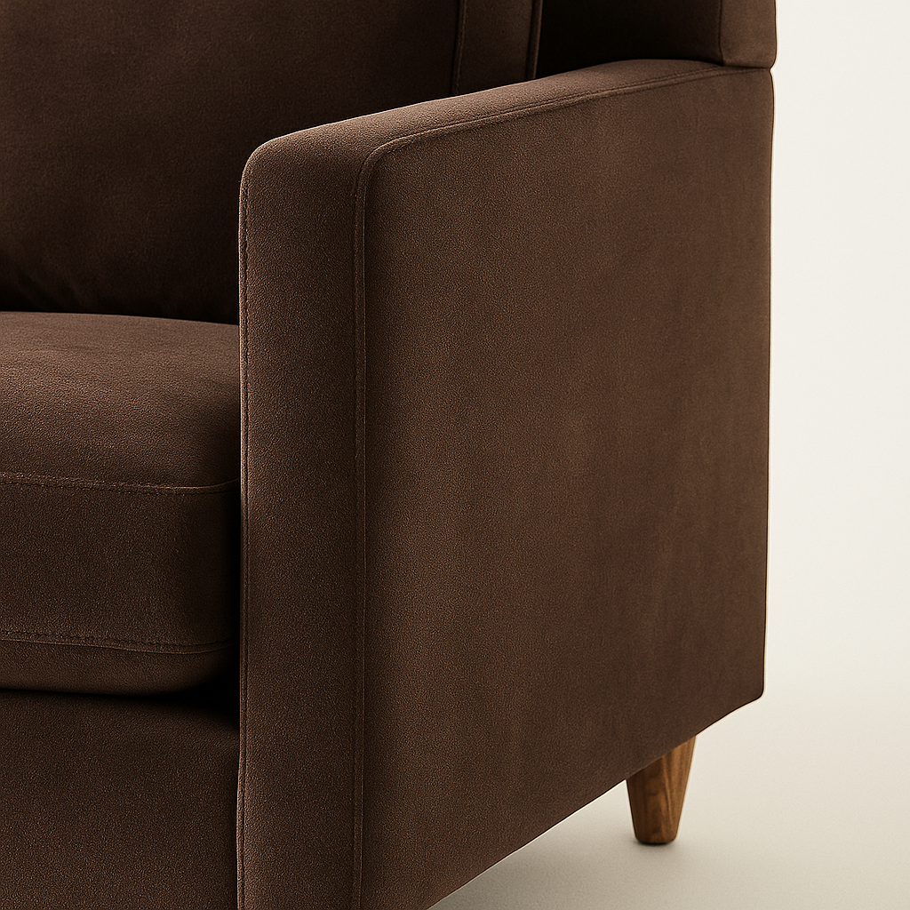 Inverness Sofa
