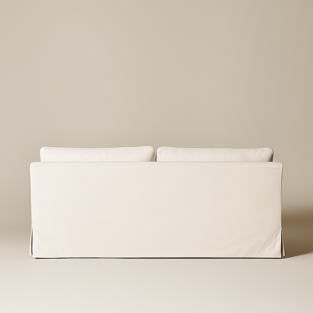 Sorrento Sofa