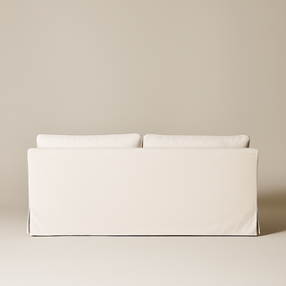 Sorrento Sofa
