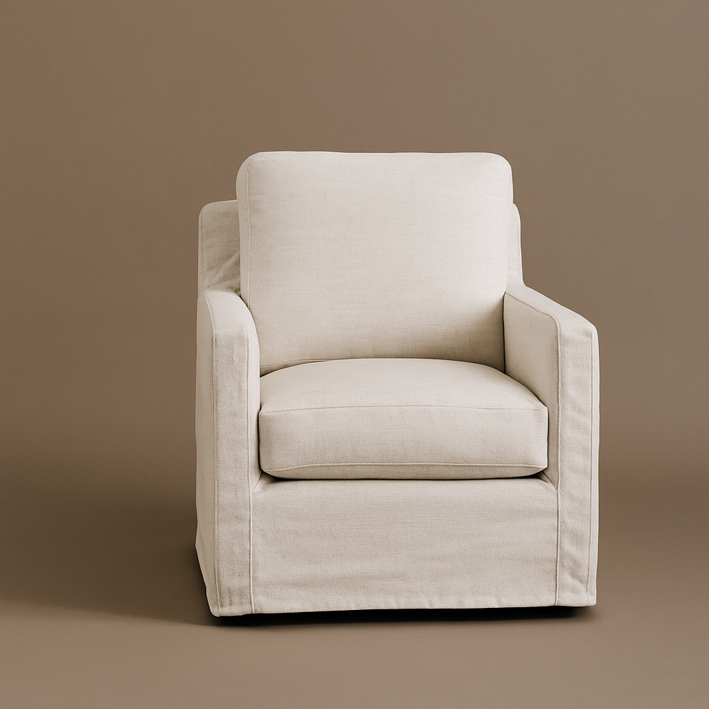 Copenhagen Chair