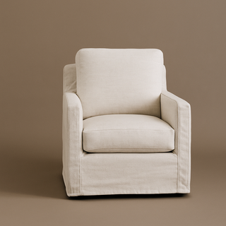 Copenhagen Chair