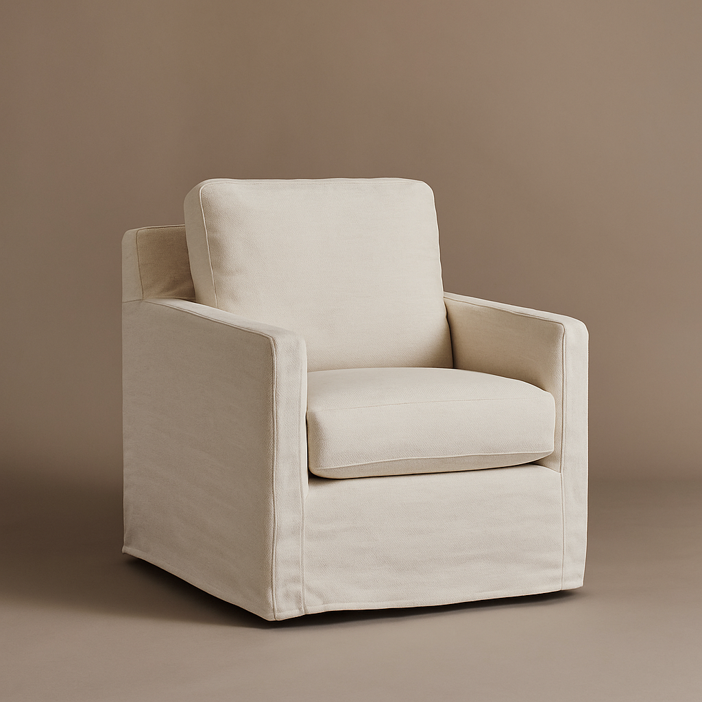 Copenhagen Chair