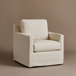 Copenhagen Chair