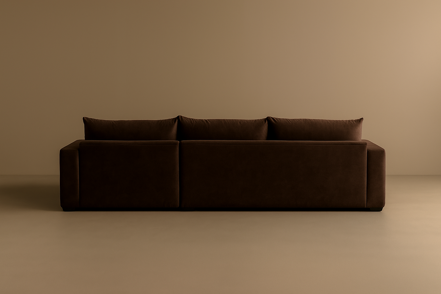 Denali Sectional