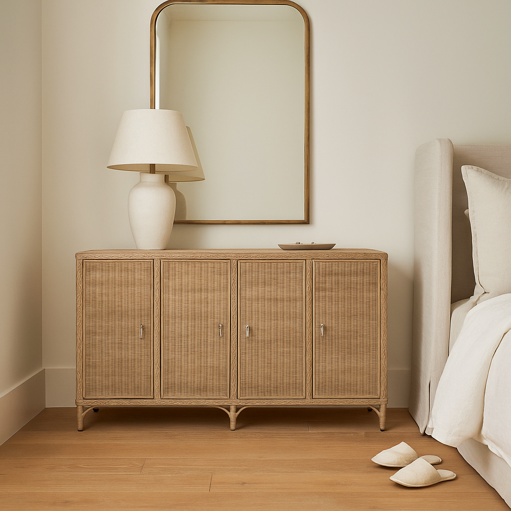Ellen Sideboard