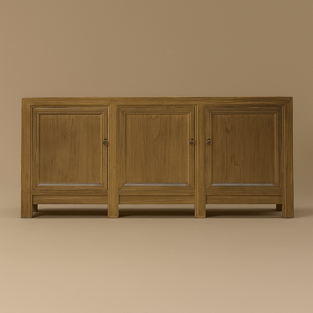 George Sideboard