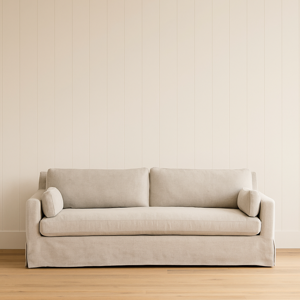 Sorrento Sofa