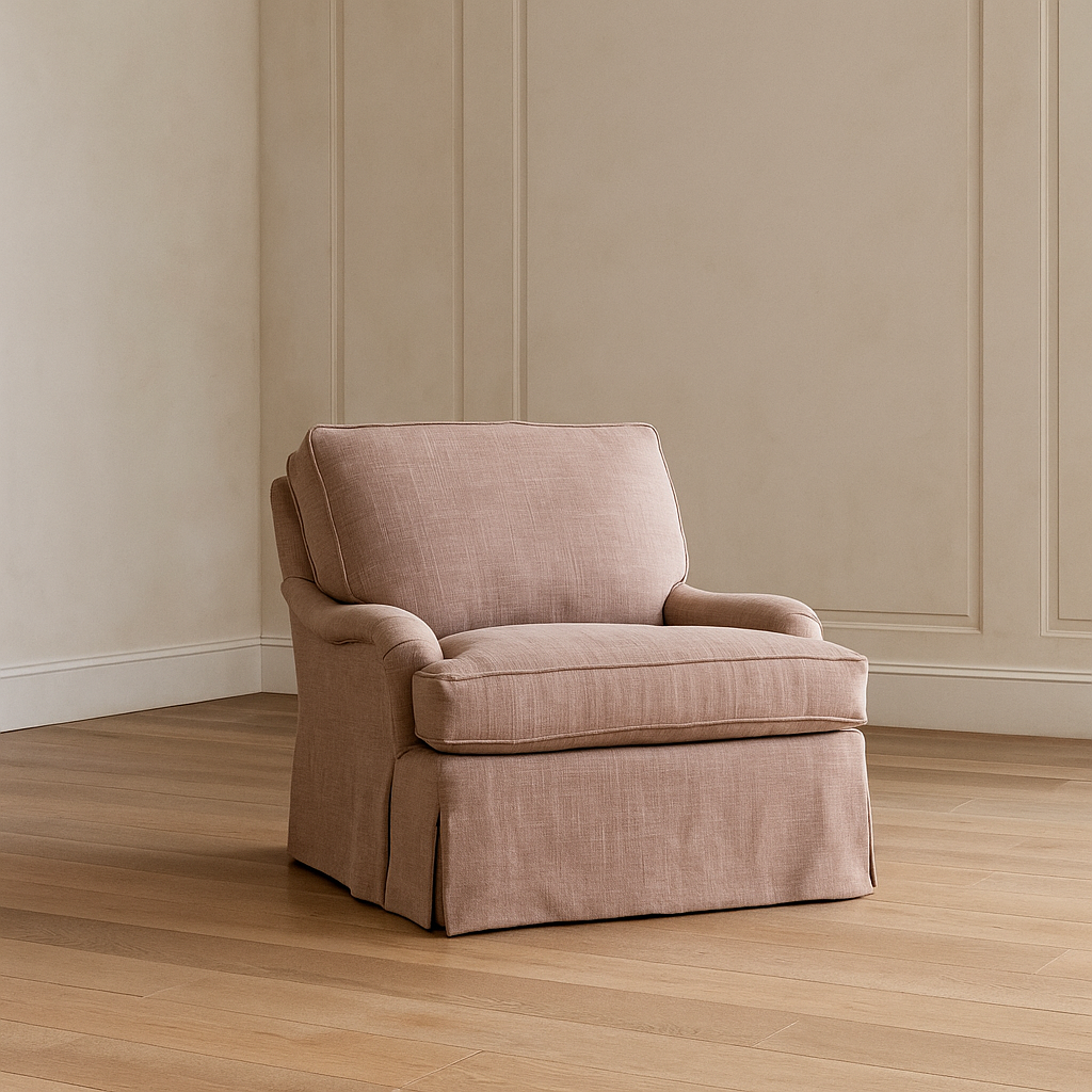 Farrow Chair