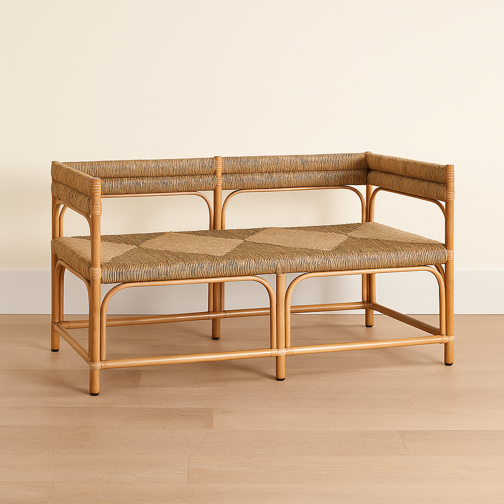 Maisy Bench