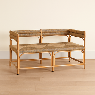 Maisy Bench