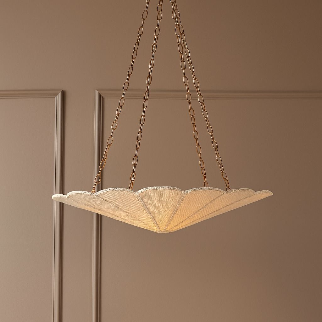 Sofia Chandelier