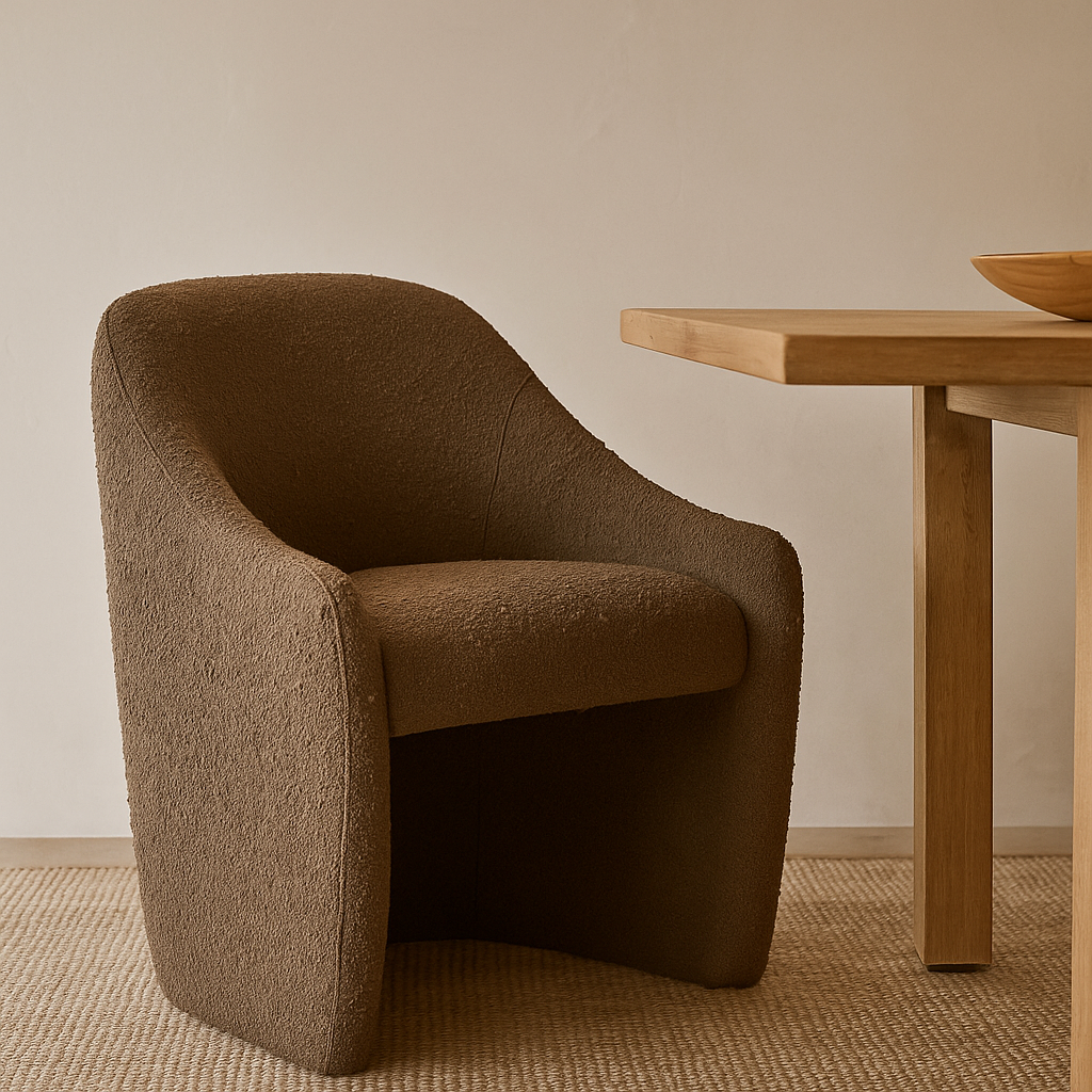 Taylor Dining Chair