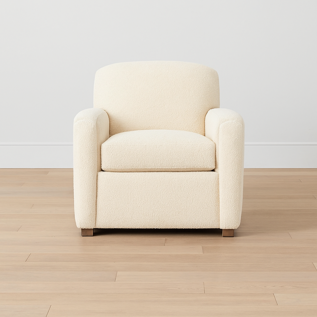 Daytona Chair
