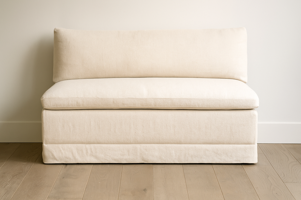 Pierce Banquette