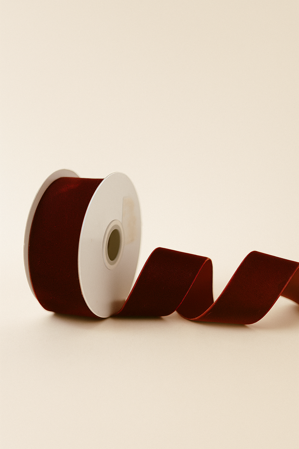 Rosie Ribbon