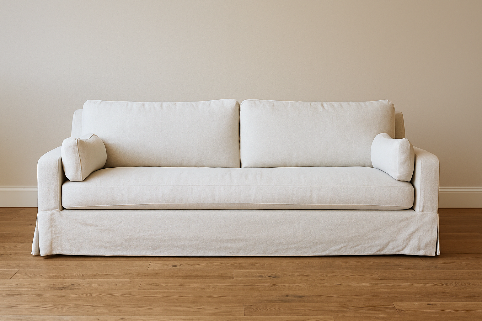 Sorrento Sofa