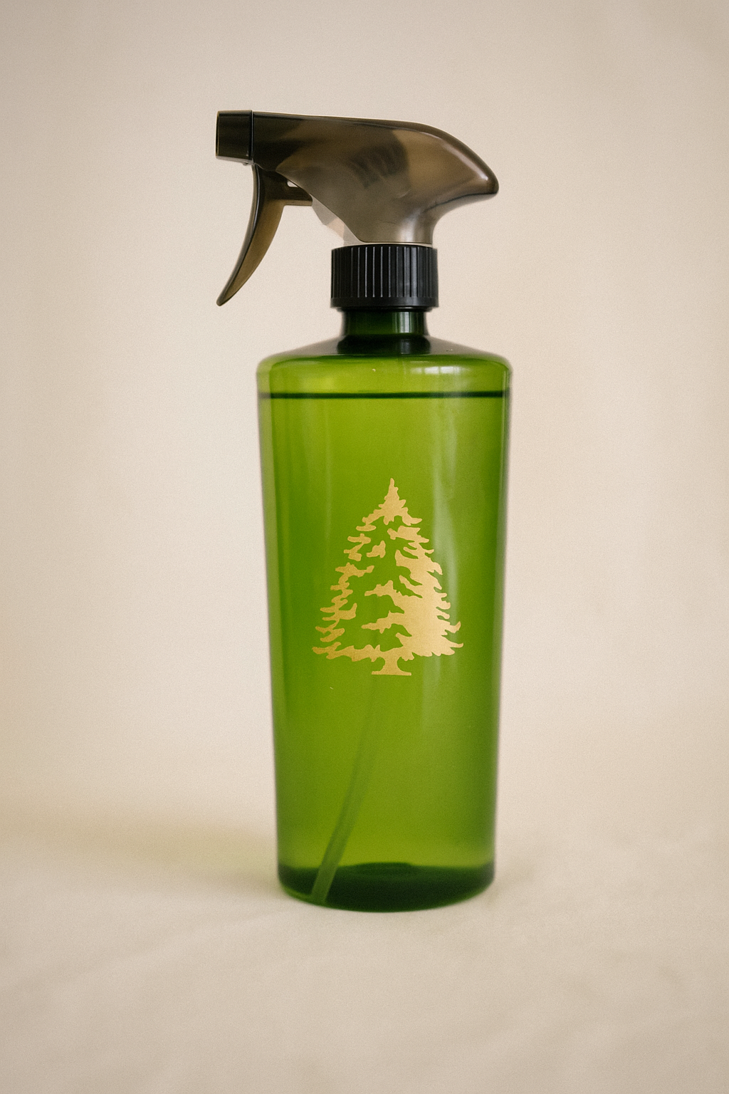 Frasier Fir All-Purpose Cleaner