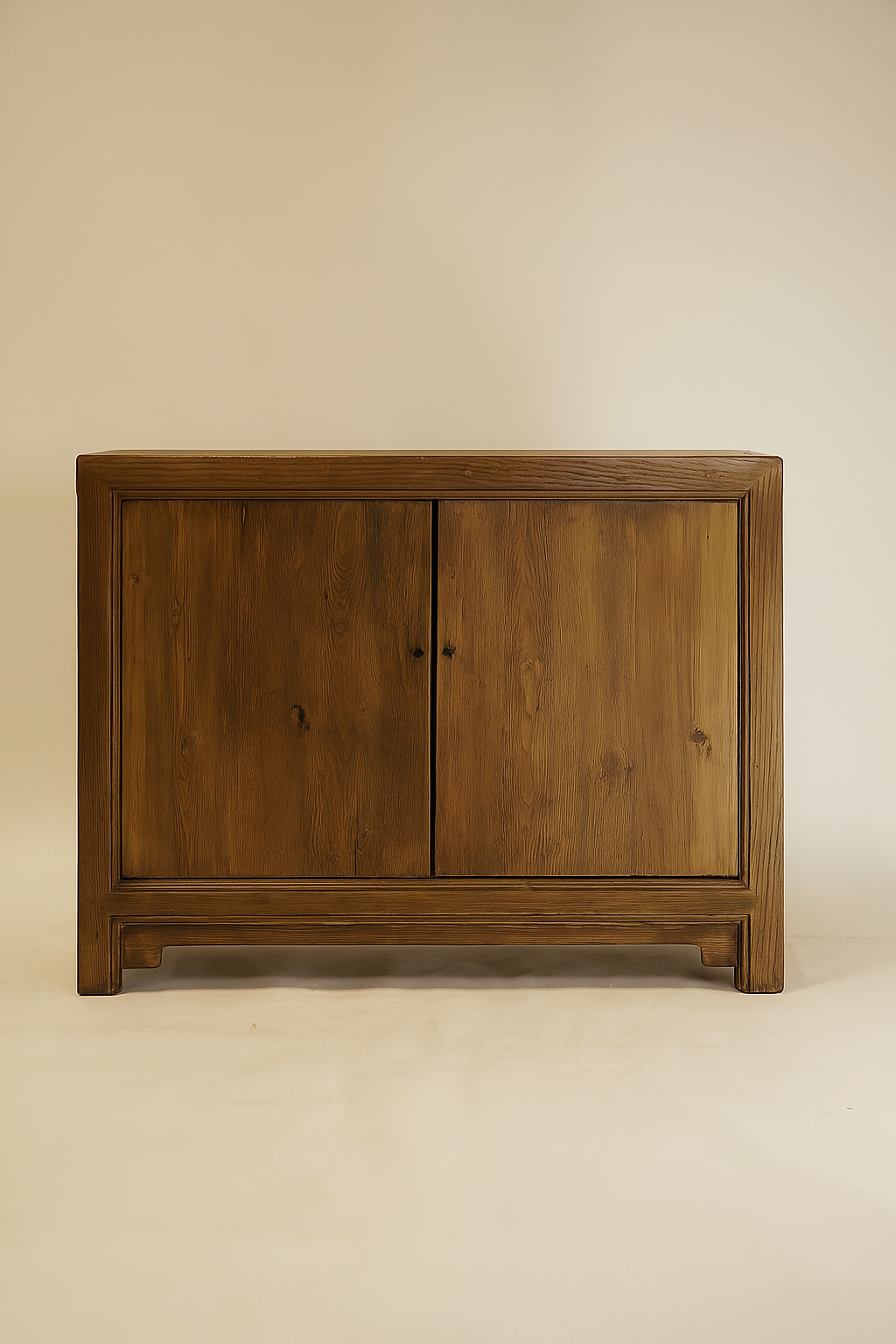 Winslow Cabinet