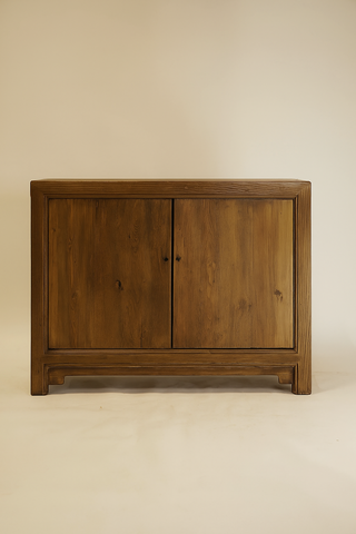 Winslow Cabinet