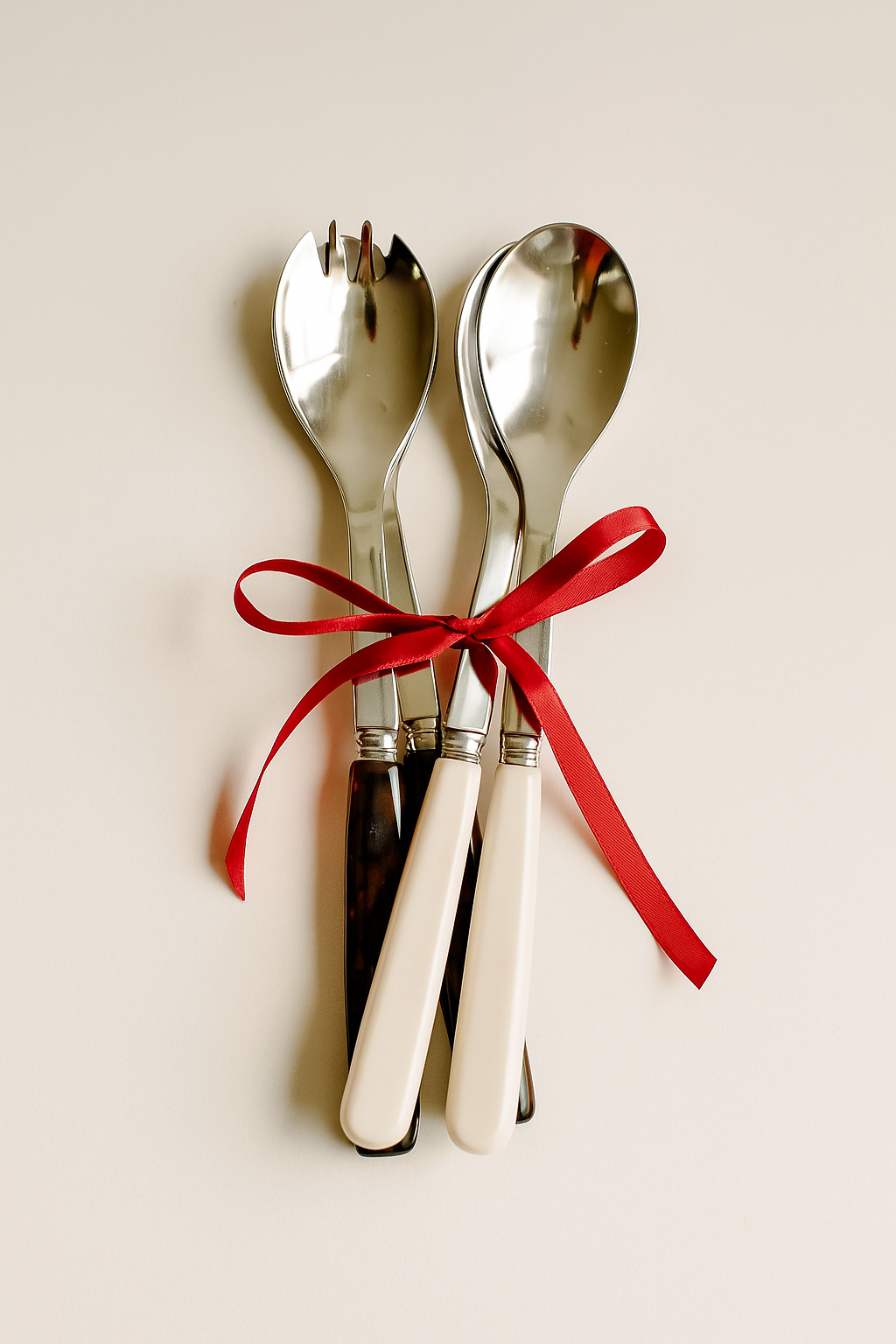 Maison Salad Set