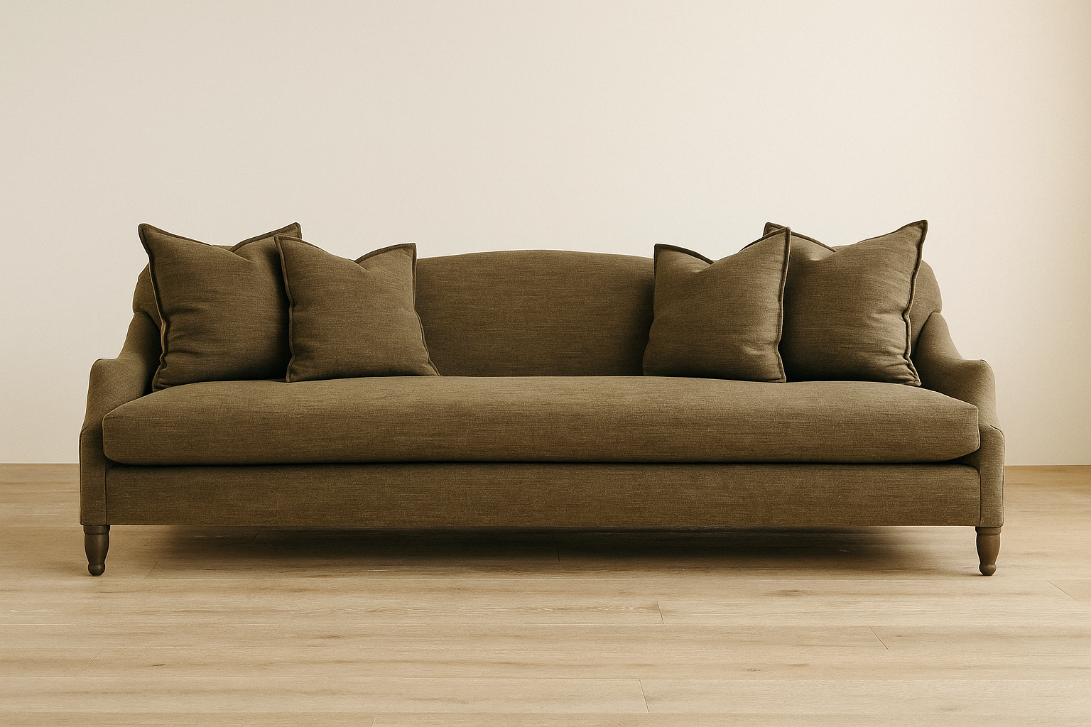 Gwyneth Sofa