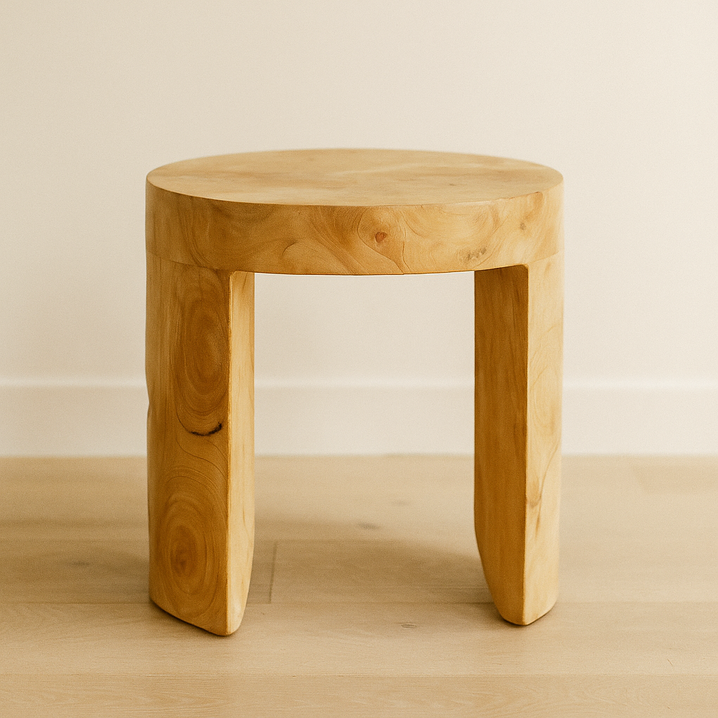 Kora Side Table