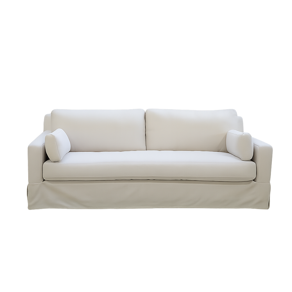 Sorrento Sofa