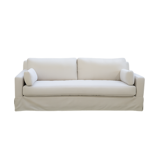 Sorrento Sofa