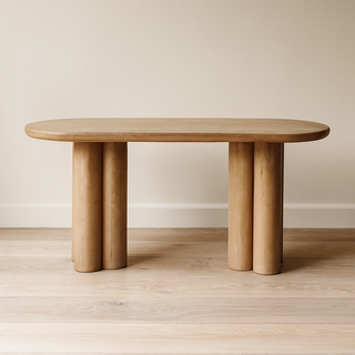 Ramy Console Table