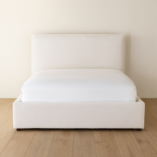 Aurora Bed