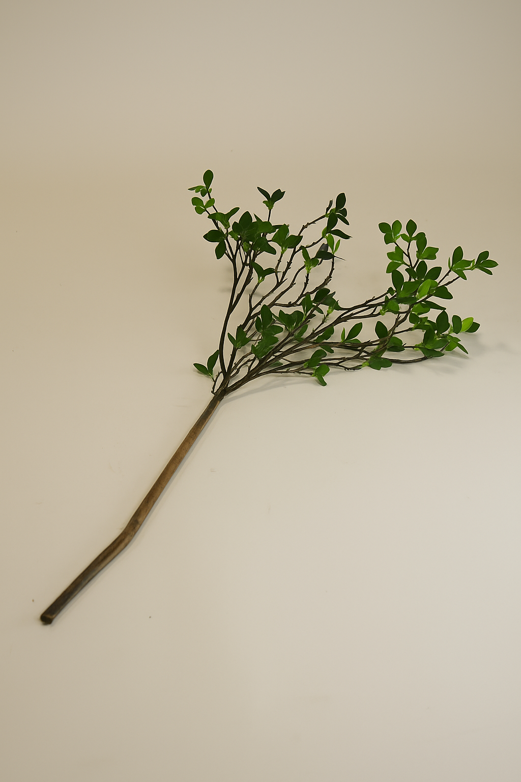 Faux Stem Branch