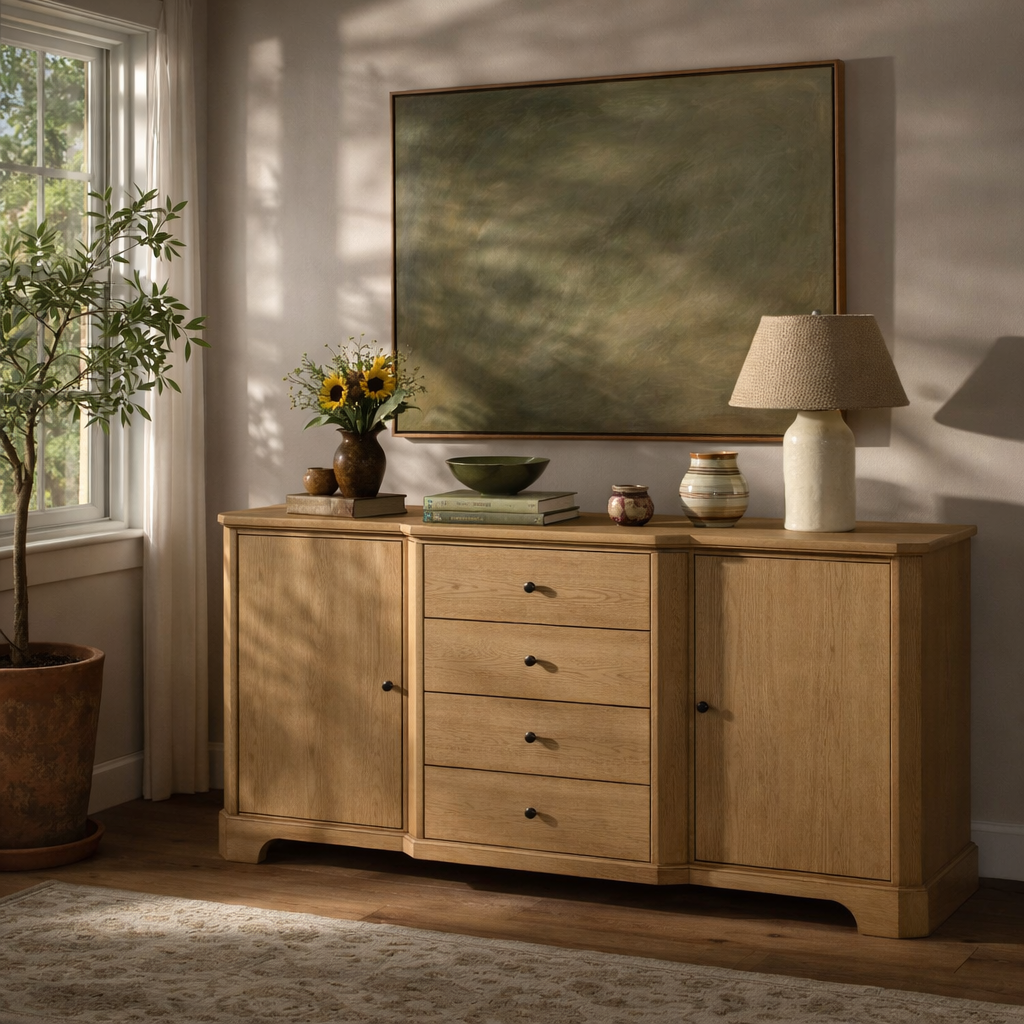 Gladys Sideboard