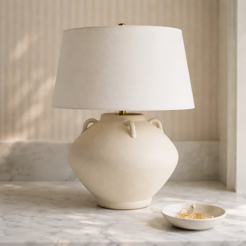 Kate Table Lamp
