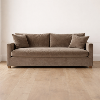 Hills Sofa