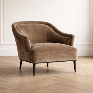 Noel Chair