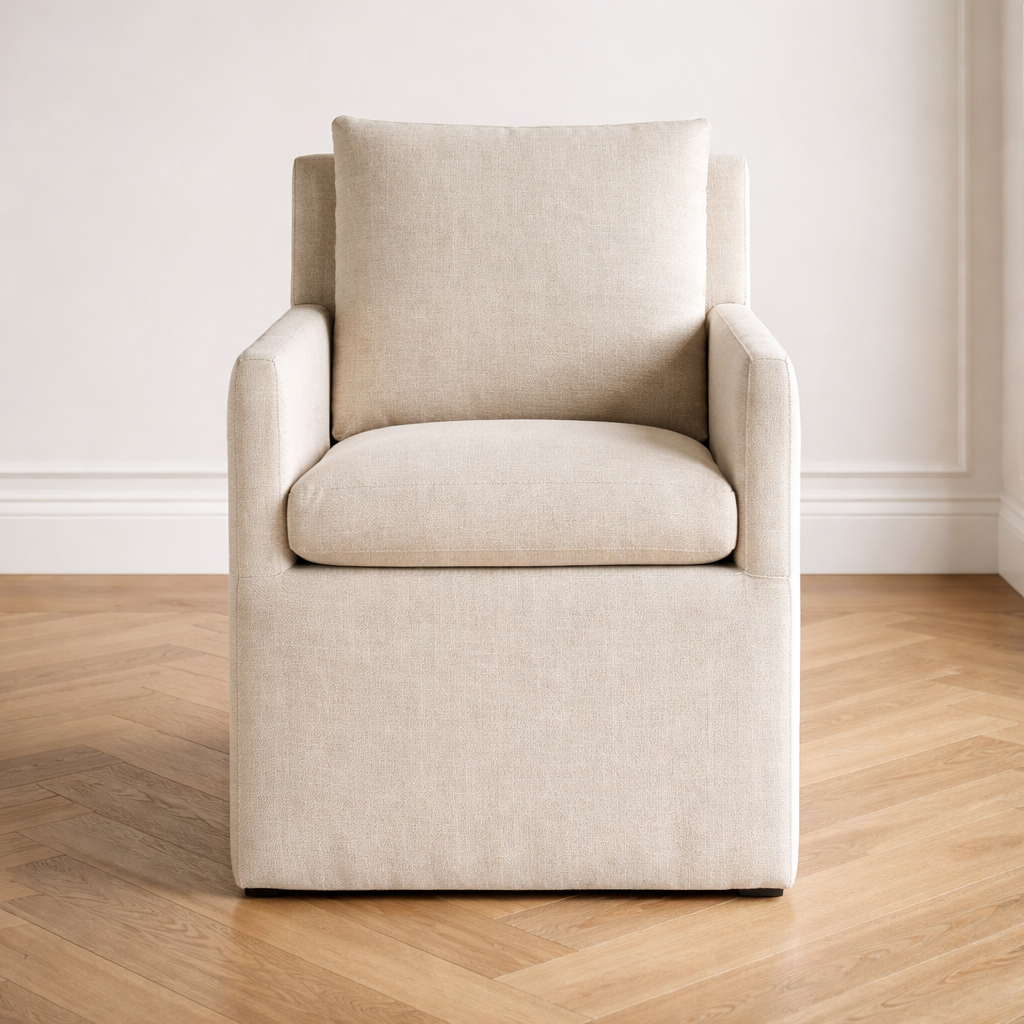 Bordeaux Dining Chair